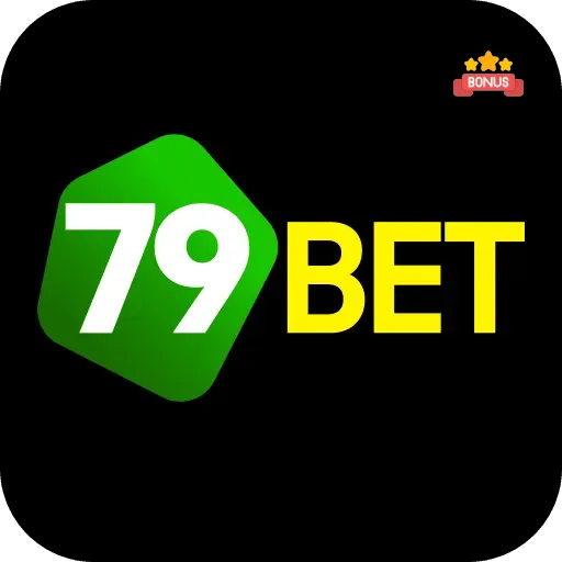 79bet Bônus - Pacote R$5.000 + VIP