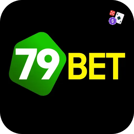 79bet Cassino - 80+ Mesas ao Vivo