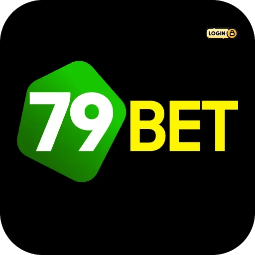 79bet Entrar - Login Seguro Certificado