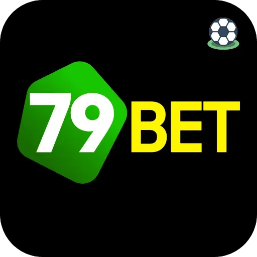 79bet Esportes - 40+ Modalidades Apostas