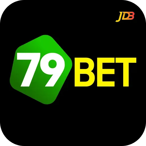 79bet Início - Plataforma Oficial Certificada MGA
