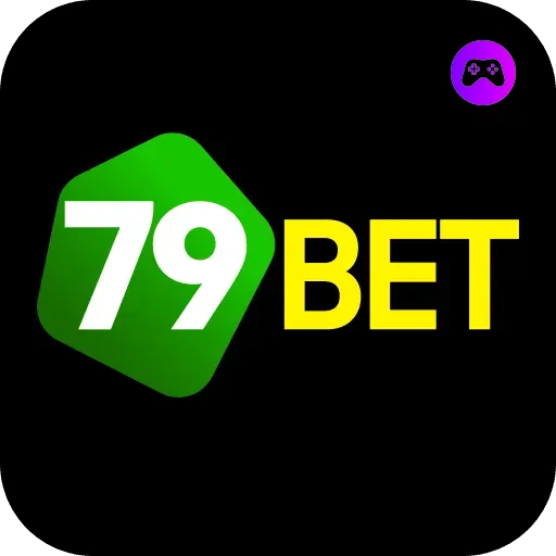 79bet Jogos - 10.247 Jogos Certificados