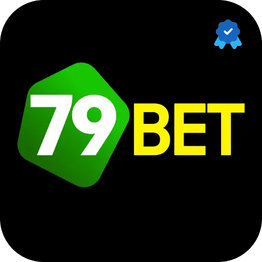 79bet Plataforma - Certificada MGA desde 2015