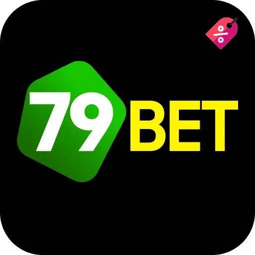 79bet Promoções - 30+ Ofertas Diárias