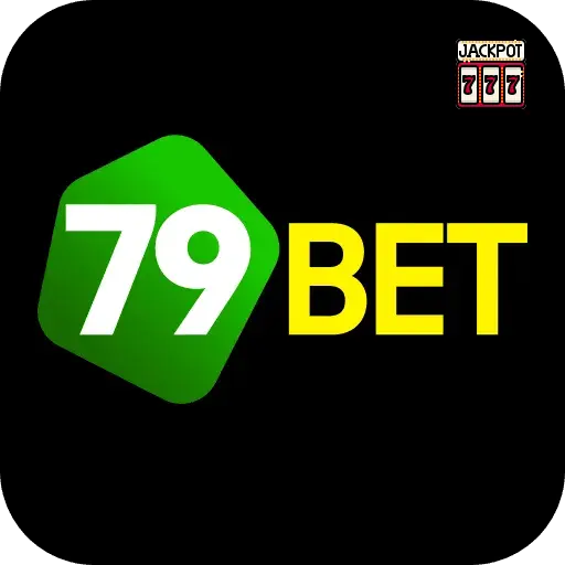 79bet Slot - 320+ Caça-Níqueis Premium