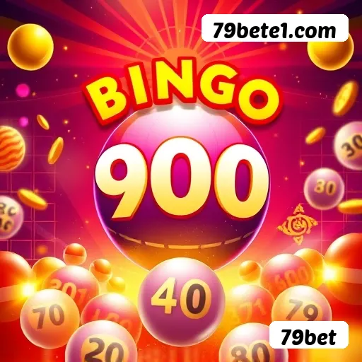 79bet Curitiba - Live Betting