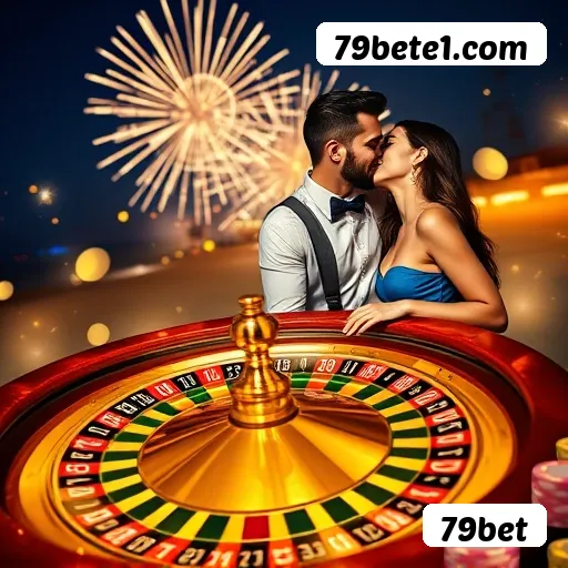 79bet - Rápido Acesse