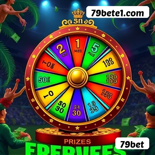 79bet Fortaleza - Sports Winners