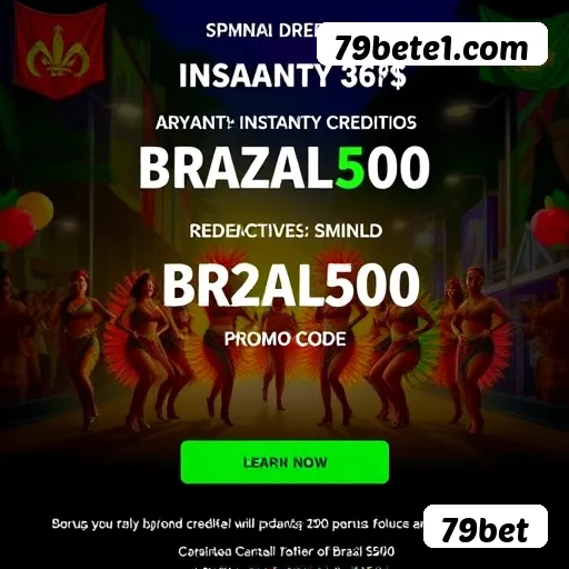 79bet - cassino ao vivo
