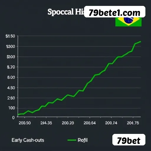 79bet - App Features