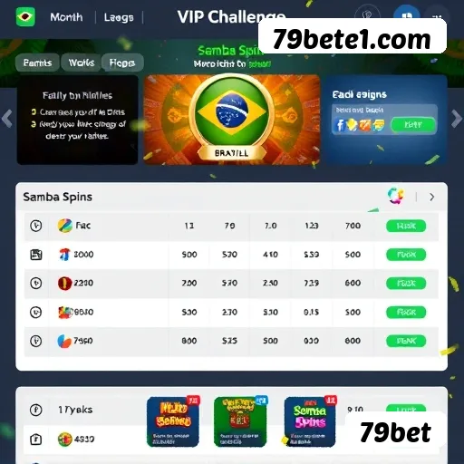 Distribuição de RTP em Jogos de Slot Certificados - Análise de 10.000+ Jogos