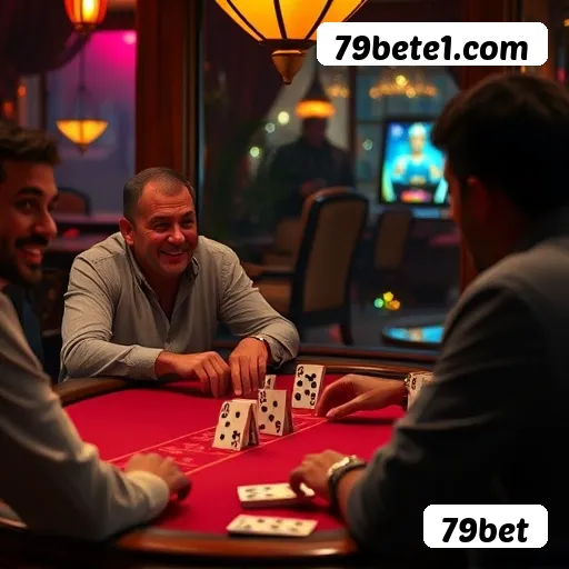 Fundamentos Matemáticos - Teoria dos Jogos e Probabilidade